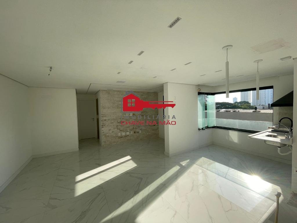 Foto 05