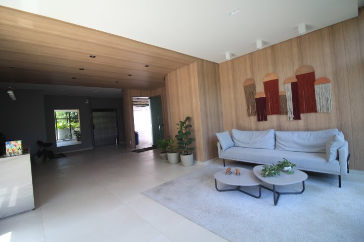 Apartamento à venda com 4 quartos, 2 suítes, 2 vagas e 128m² no Madalena, Recife (PE) — foto 26 de 30
