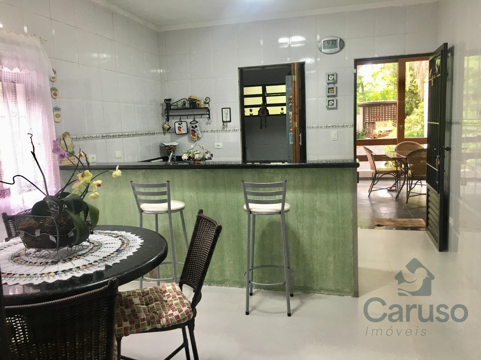 Rural à venda com 14000m² de terreno no Canjicas, Arujá (SP) — foto 26 de 30
