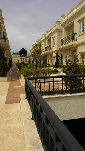 Casa de Condominio em Vila Oliveira  -  Mogi das Cruzes