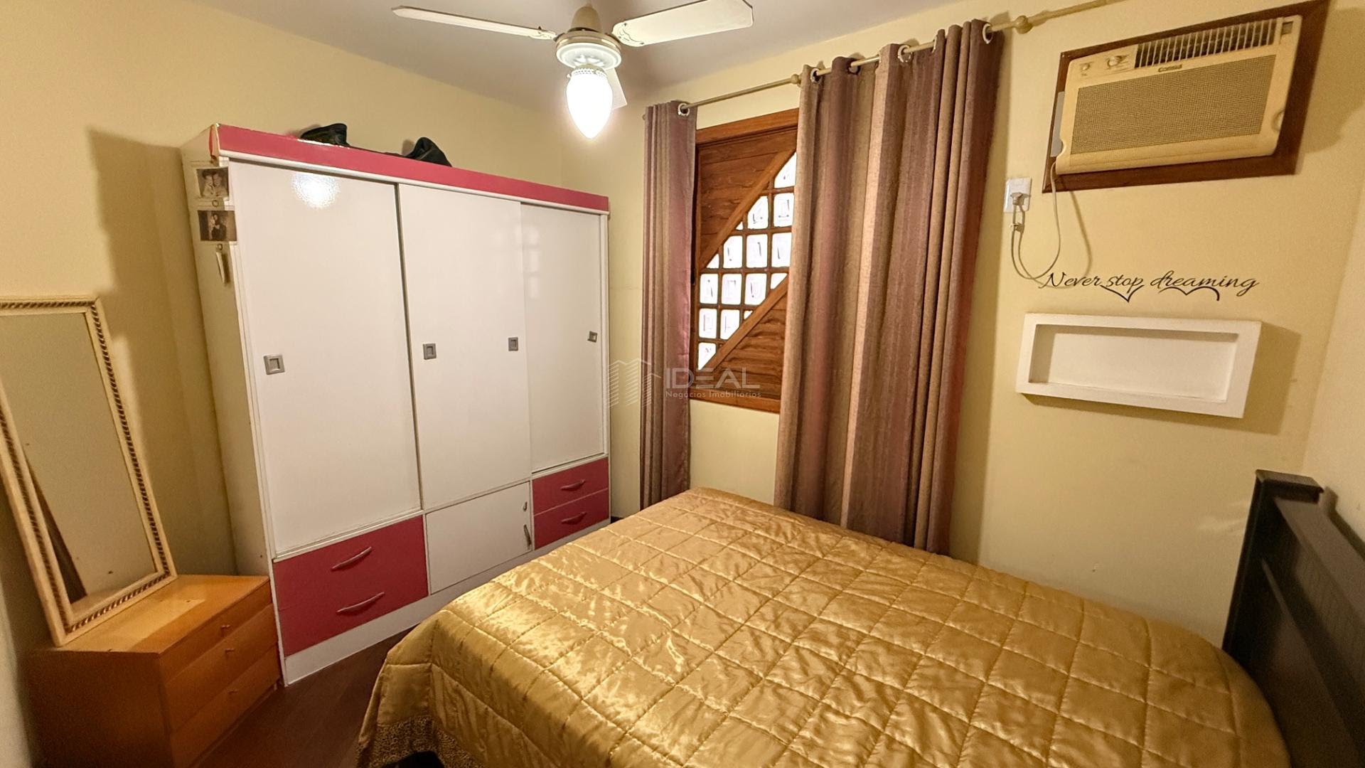 Casa à venda com 3 quartos, 1 suíte, 1 vaga e 223m² no Parque Tarcisio Miranda, Campos dos Goytacazes (RJ) — foto 15 de 30