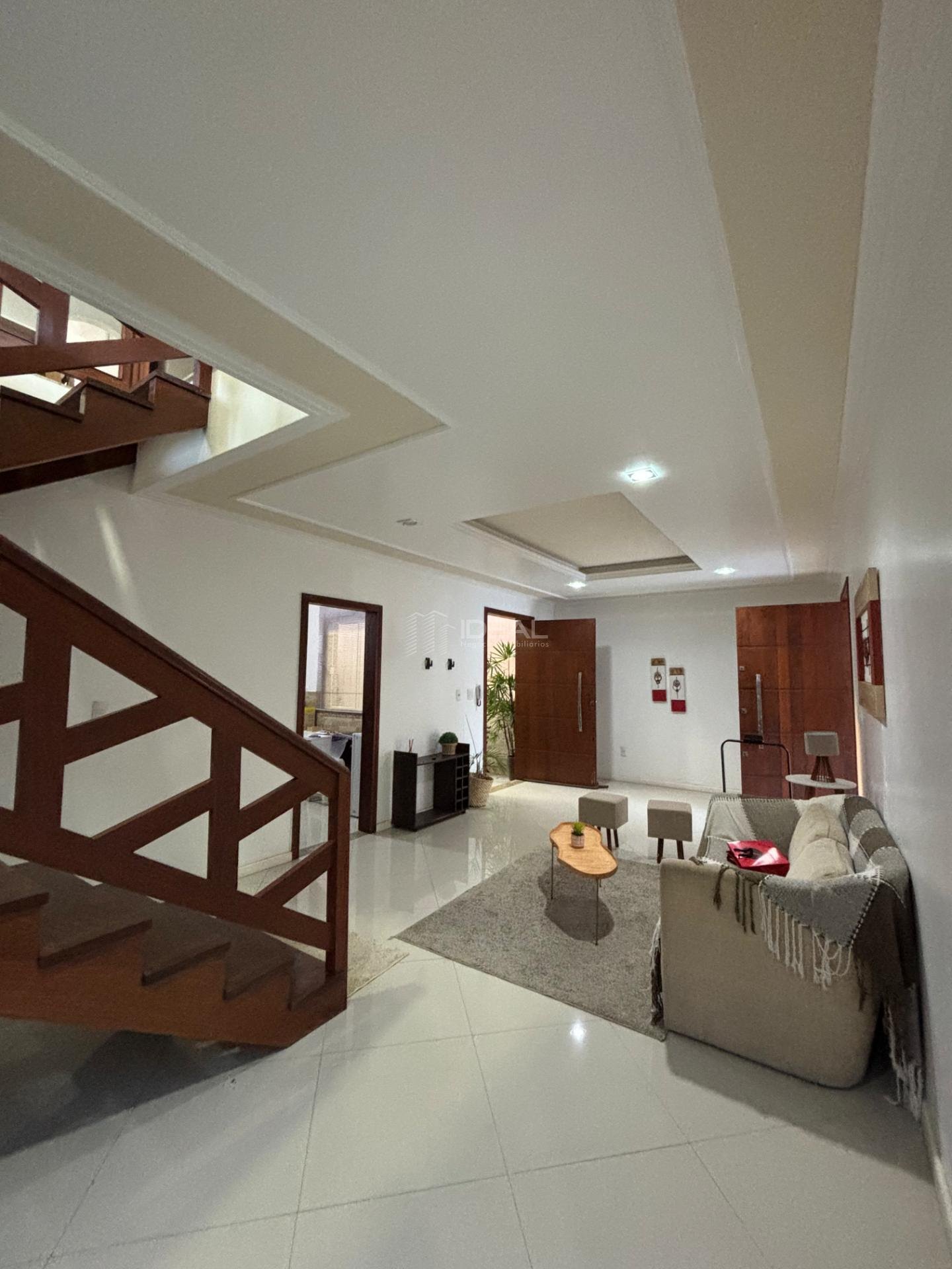 Casa à venda com 4 quartos, 2 suítes, 2 vagas e 352m² no Parque Leopoldina, Campos dos Goytacazes (RJ) — foto 9 de 30