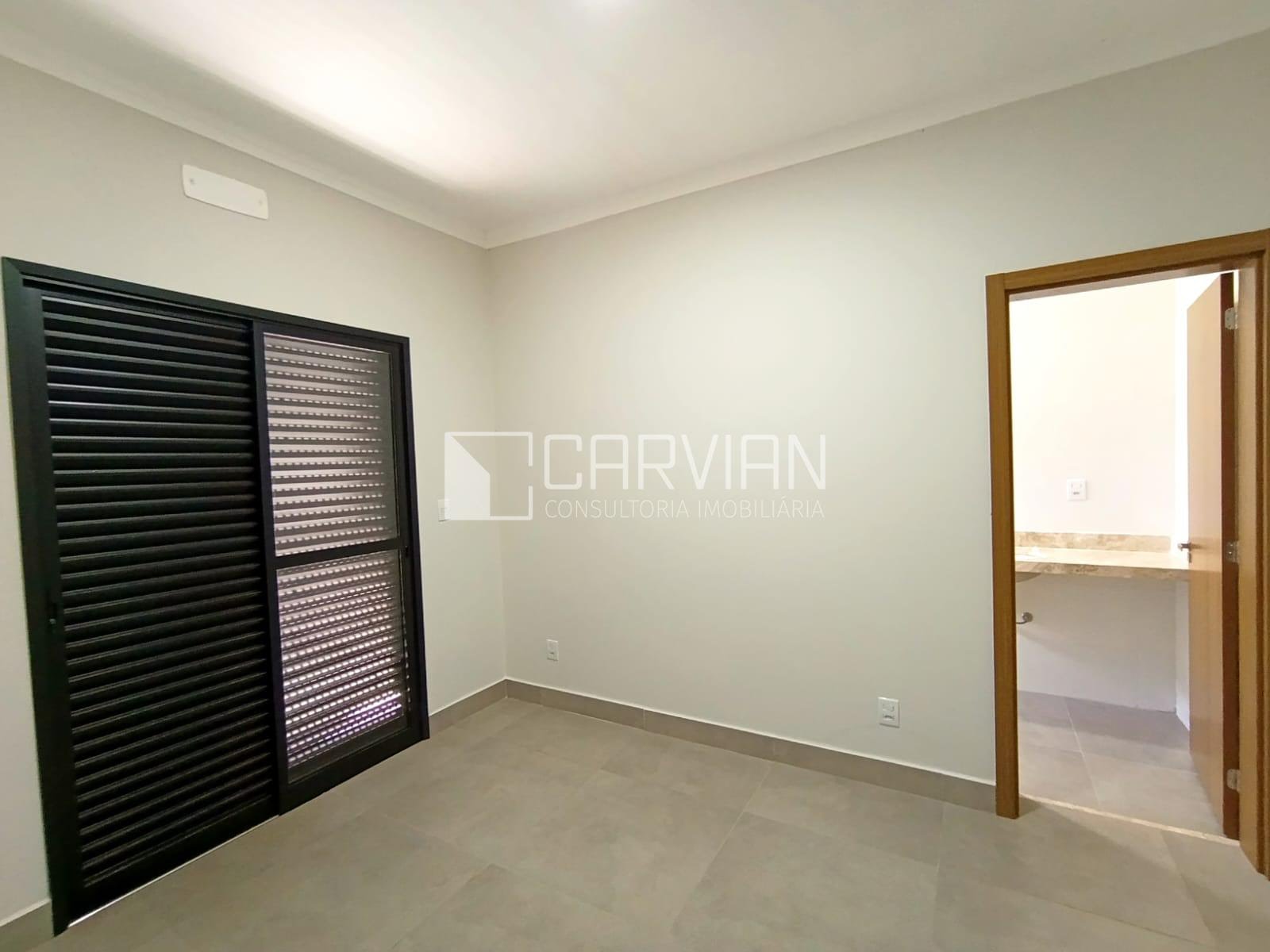 Casa à venda com 3 quartos, 3 suítes, 4 vagas e 271m² no Santa Marta, Ribeirão Preto (SP) — foto 7 de 20