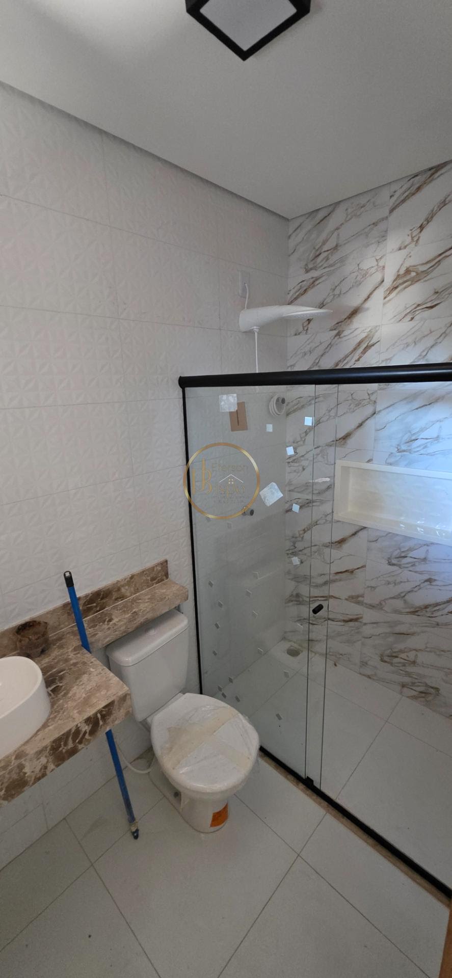 Casa à venda com 2 quartos, 1 suíte, 1 vaga e 78m² no Loteamento Parque, Porto Seguro (BA) — foto 4 de 25