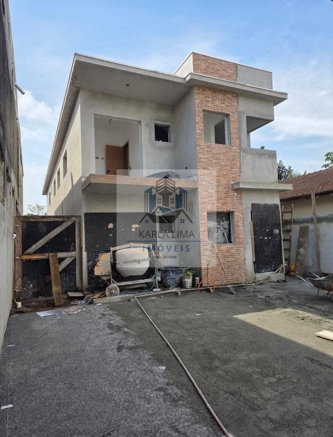 Apartamento à venda com 1 quarto, 1 banheiro e 25m² no Centro, Bertioga (SP) — foto 2 de 10