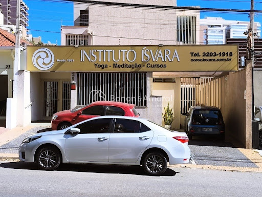Sala-Conjunto, 223 m² - Foto 43