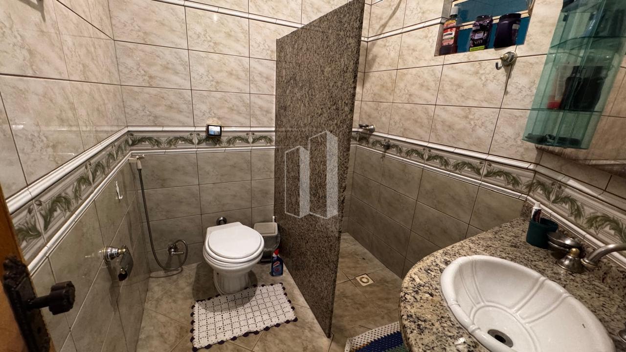 Casa, 3 quartos, 302 m² - Foto 15