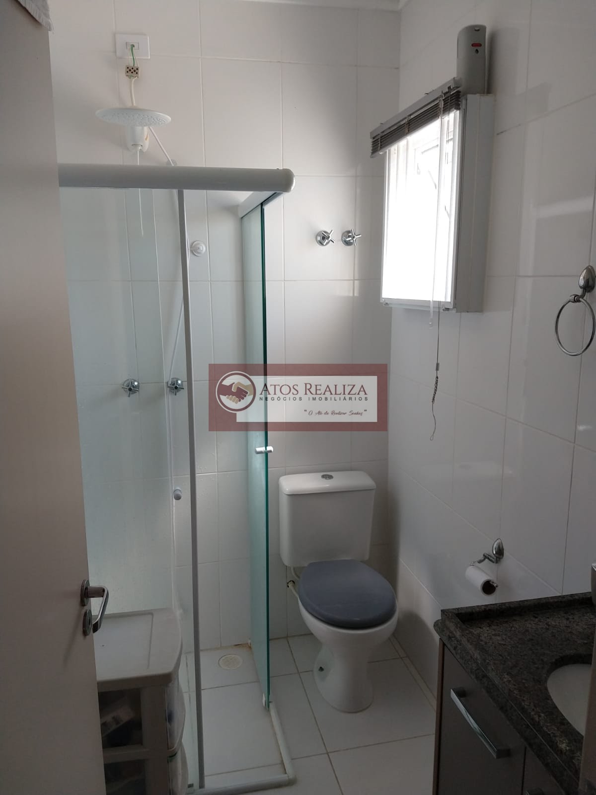 Casa à venda com 3 quartos, 1 suíte, 2 vagas e 90m² no Rio Bonito, São Paulo (SP) — foto 5 de 30