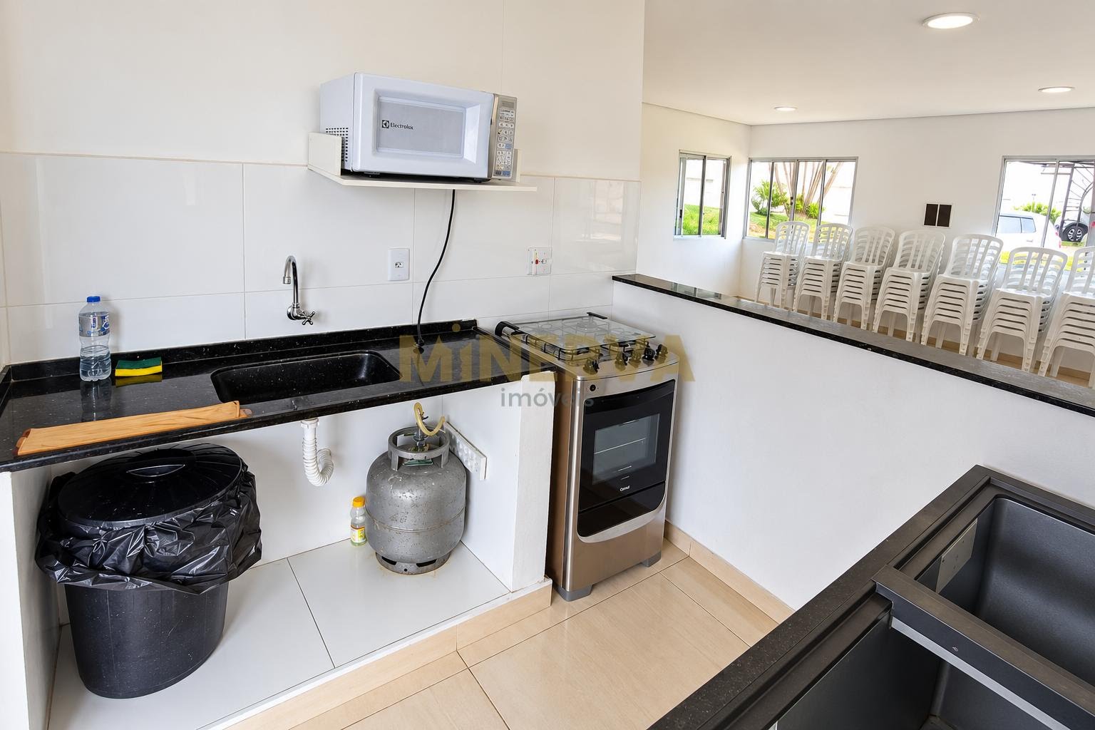 Apartamento à venda com 2 quartos, 1 banheiro, 1 vaga e 50m² no Jardim Adriana, Guarulhos (SP) — foto 17 de 20