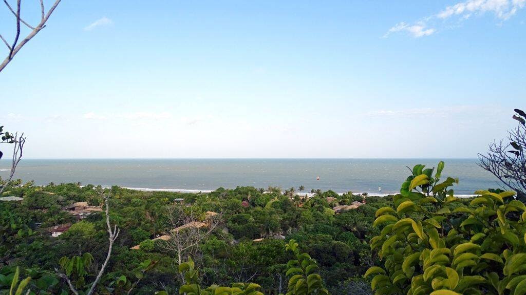 Terreno à venda com 100m² de terreno no Trancoso, Porto Seguro (BA) — foto 2 de 5