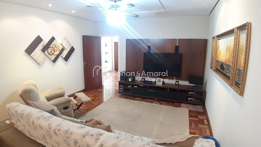 Casa, 4 quartos, 400 m² - Foto 3