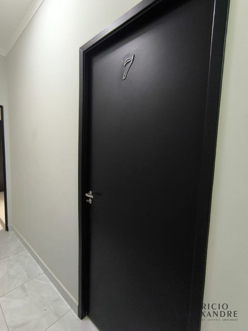 Comercial à venda com 4 banheiros e 270m² no Centro, São José do Rio Preto (SP) — foto 25 de 30