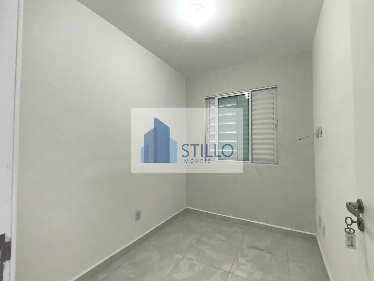 Apartamento à venda com 2 quartos, 1 banheiro e 42m² no Vila Formosa, São Paulo (SP) — foto 10 de 15