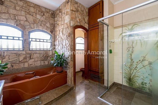 Casa, 4 quartos, 577 m² - Foto 18
