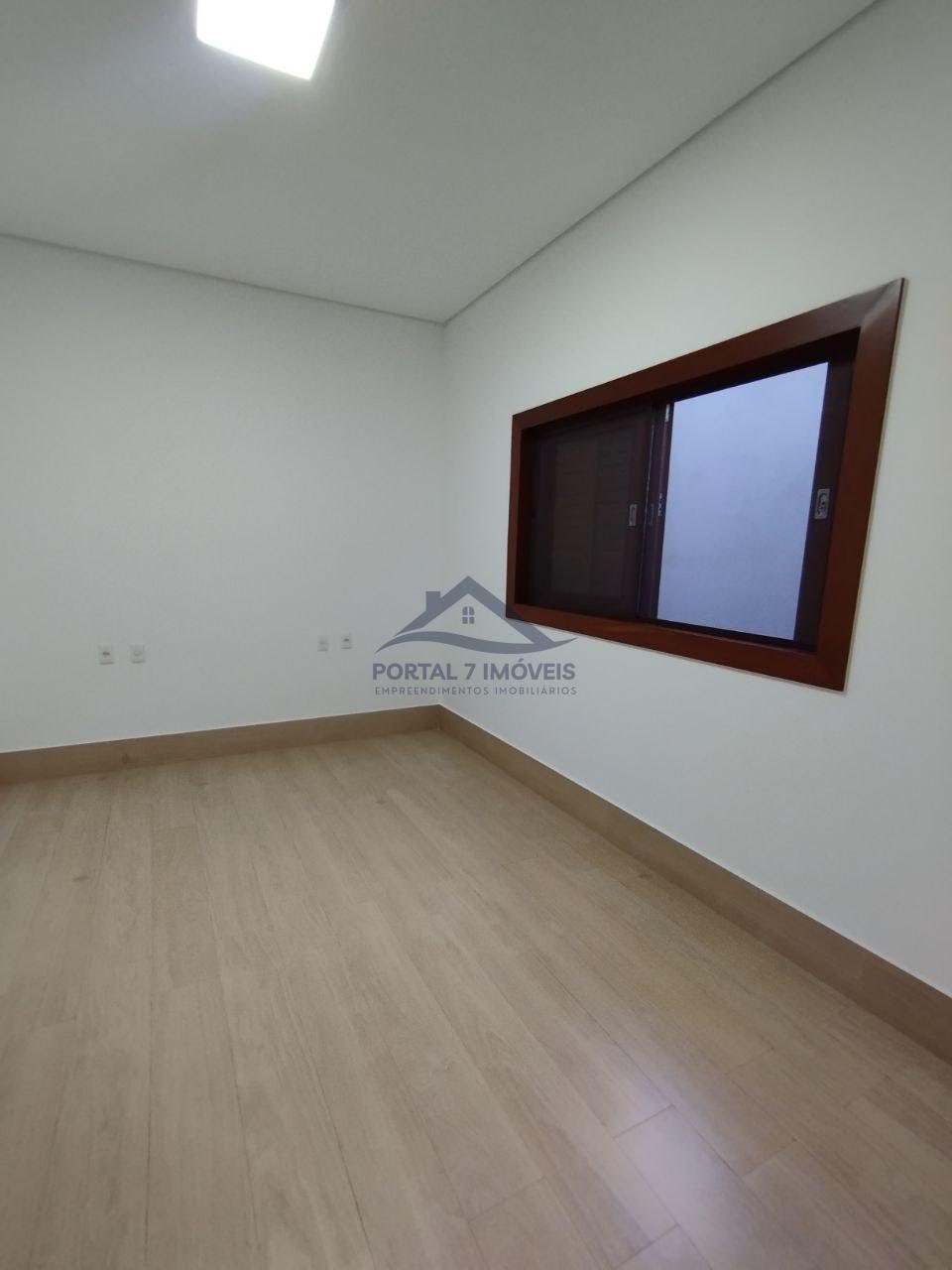 Casa à venda com 2 quartos, 1 suíte, 4 vagas e 190m² no Progresso, Sete Lagoas (MG) — foto 29 de 30