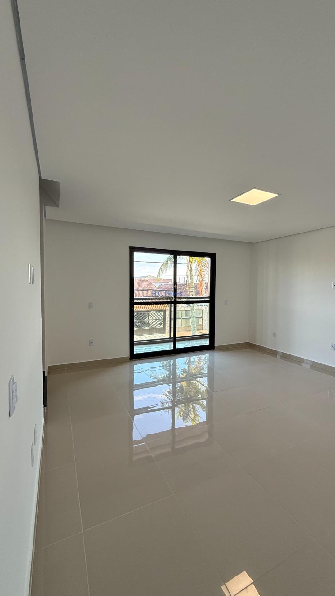 Casa à venda com 3 quartos, 3 suítes, 2 vagas e 143m² no Maracanã, Praia Grande (SP) — foto 12 de 30