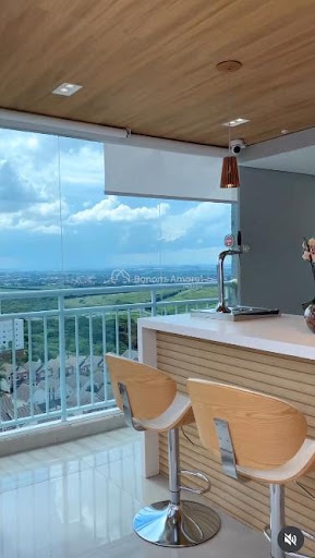 Apartamento, 3 quartos, 127 m² - Foto 10
