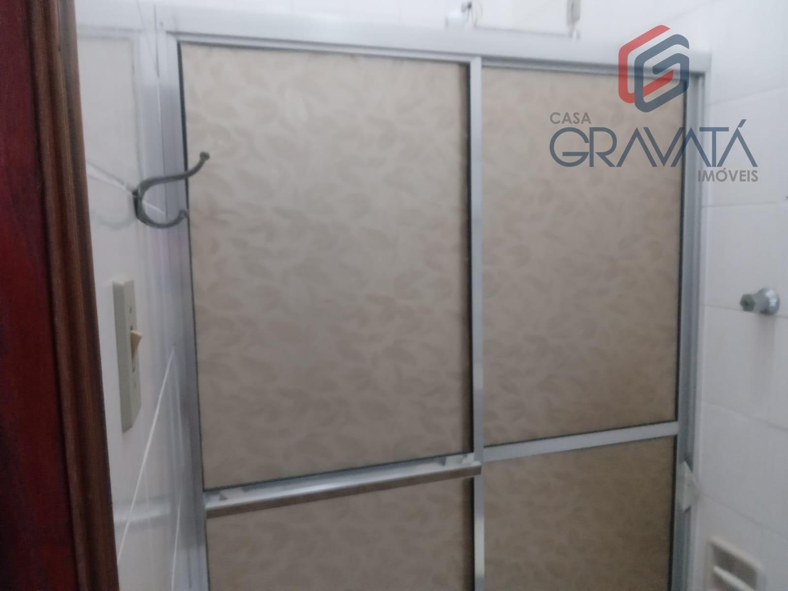 Apartamento para alugar com 2 quartos, 1 banheiro, 1 vaga e 142m² no Vila Caiçara, Praia Grande (SP) — foto 15 de 18