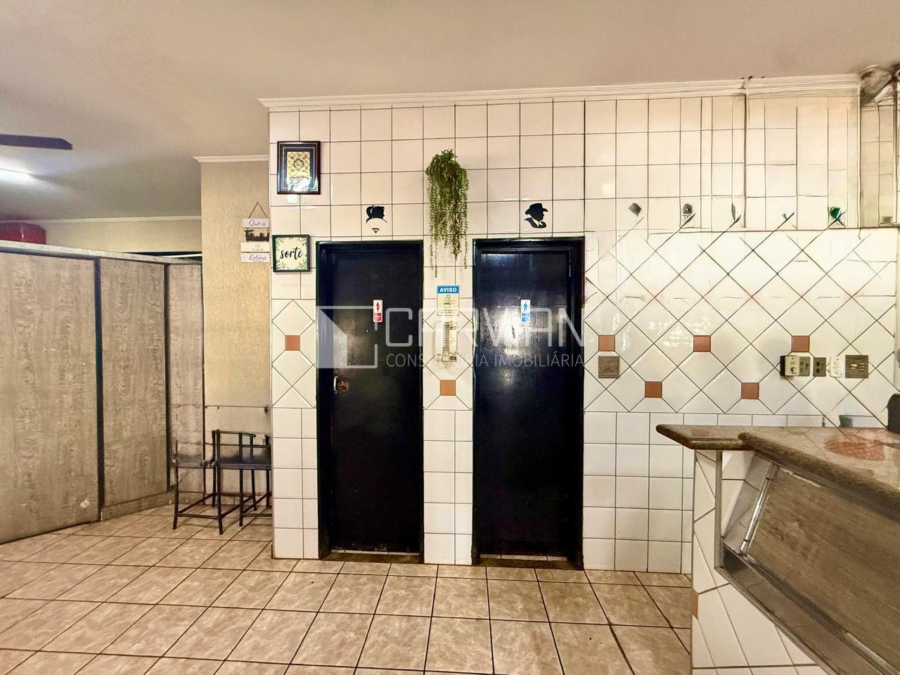 Comercial à venda com 2 banheiros e 328m² no Vila Brasil, Ribeirão Preto (SP) — foto 27 de 30