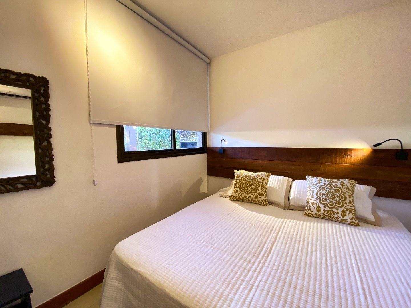 Casa à venda com 4 quartos, 3 suítes, 1 vaga e 180m² no Muro Alto, Ipojuca (PE) — foto 15 de 30