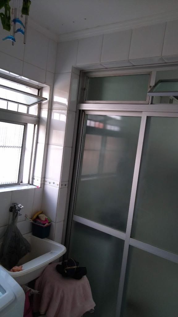 Apartamento, 3 quartos, 68 m² - Foto 15