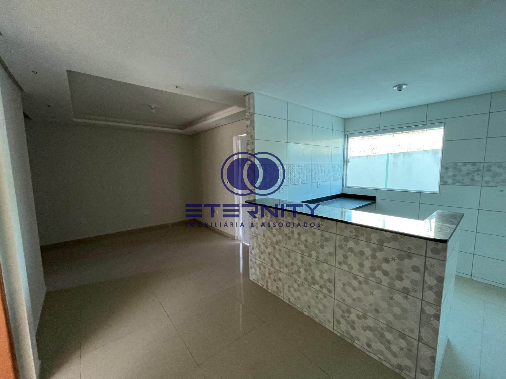 Casa à venda com 3 quartos, 2 suítes, 1 vaga e 100m² no Bairro Novo, Olinda (PE) — foto 8 de 27