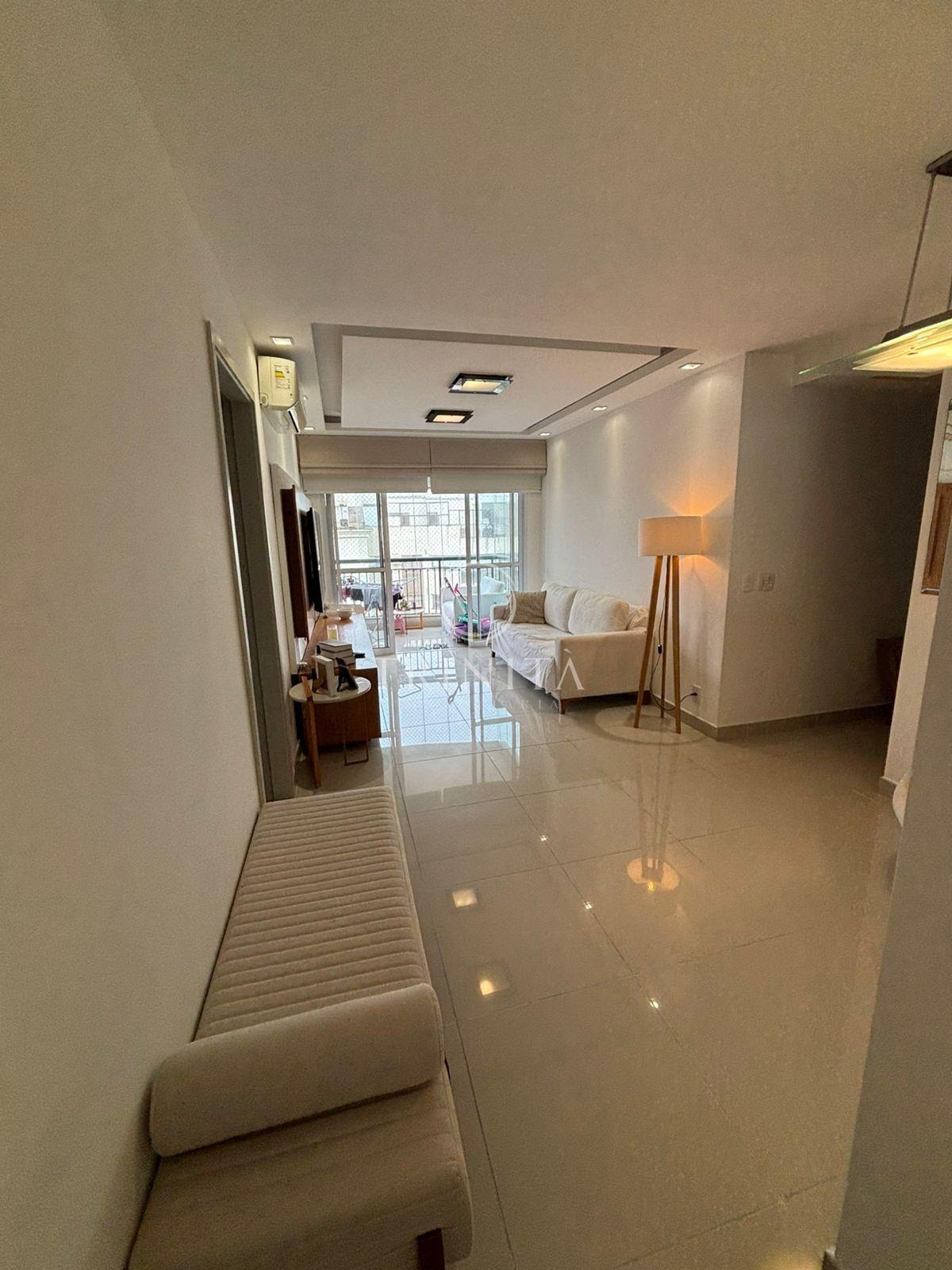 sala-trinitaimobiliaria-peninsulaway