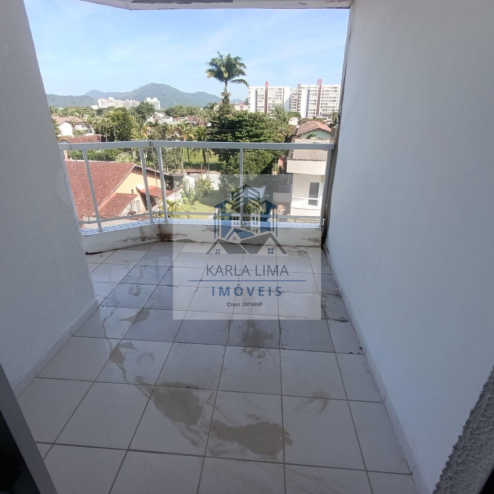 Apartamento à venda com 3 quartos, 1 suíte, 2 vagas e 90m² no Centro, Bertioga (SP) — foto 14 de 23