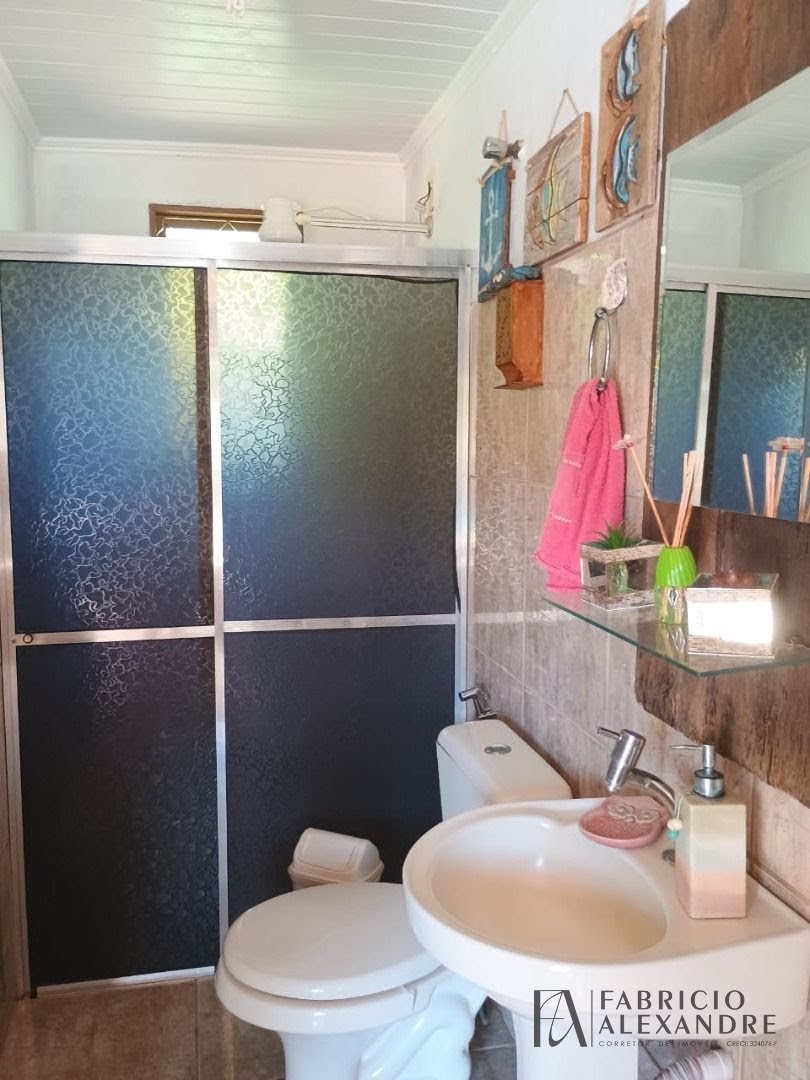 Casa à venda com 4 quartos, 1 suíte, 4 vagas e 200m² no Condomínio Curimbatas, Mendonça (SP) — foto 8 de 30