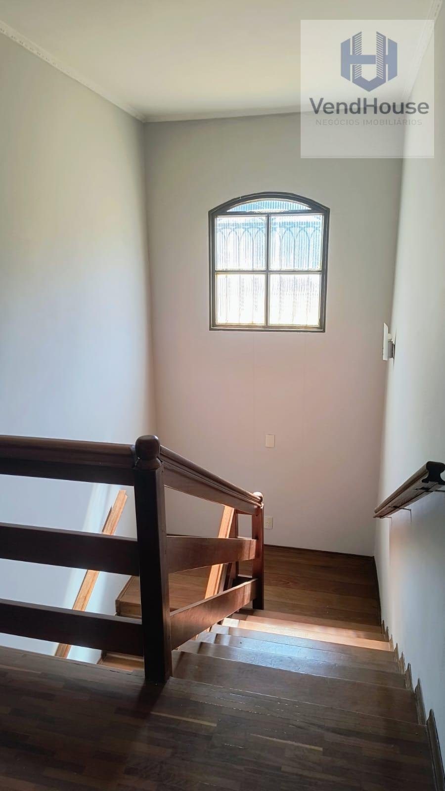 Comercial à venda com 4 banheiros, 3 vagas e 154m² no Higienópolis, São José do Rio Preto (SP) — foto 21 de 30