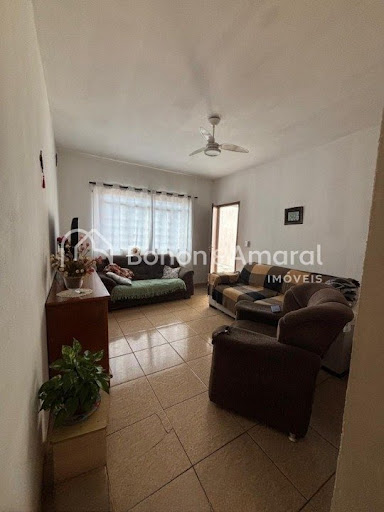 Casa, 2 quartos, 166 m² - Foto 7
