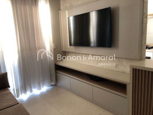 Apartamento, 3 quartos, 75 m² - Foto 6