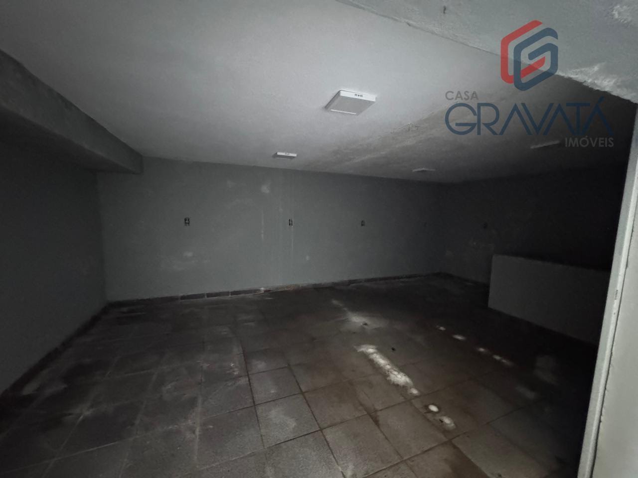 Comercial para alugar com 4 banheiros, 3 vagas e 284m² no Jardim Ipanema, Santo André (SP) — foto 7 de 30