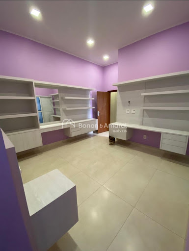 Casa de Condomínio, 3 quartos - Foto 20