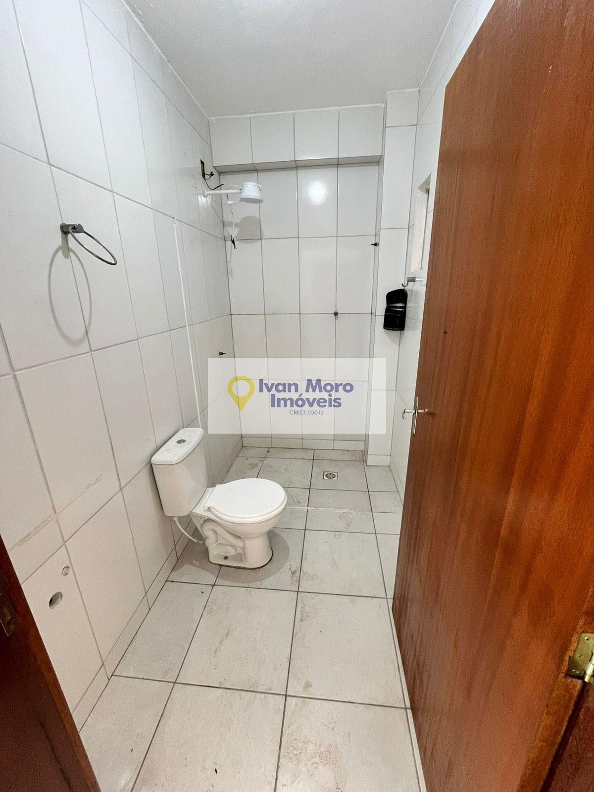 Comercial à venda com 1 banheiro, 3 vagas e 270m² no Sertão do Maruim, São José (SC) — foto 8 de 24