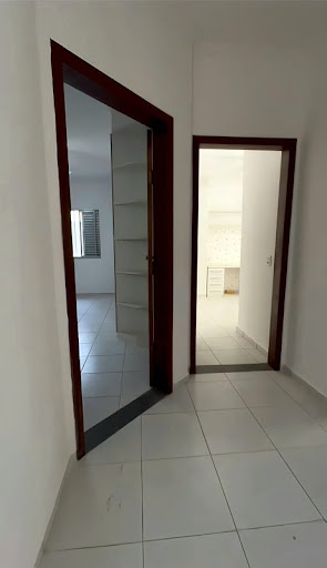 Foto 01