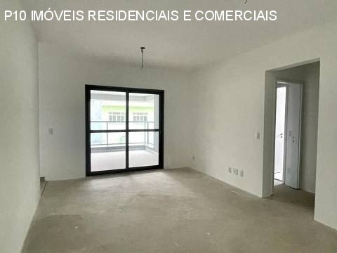 Foto 05