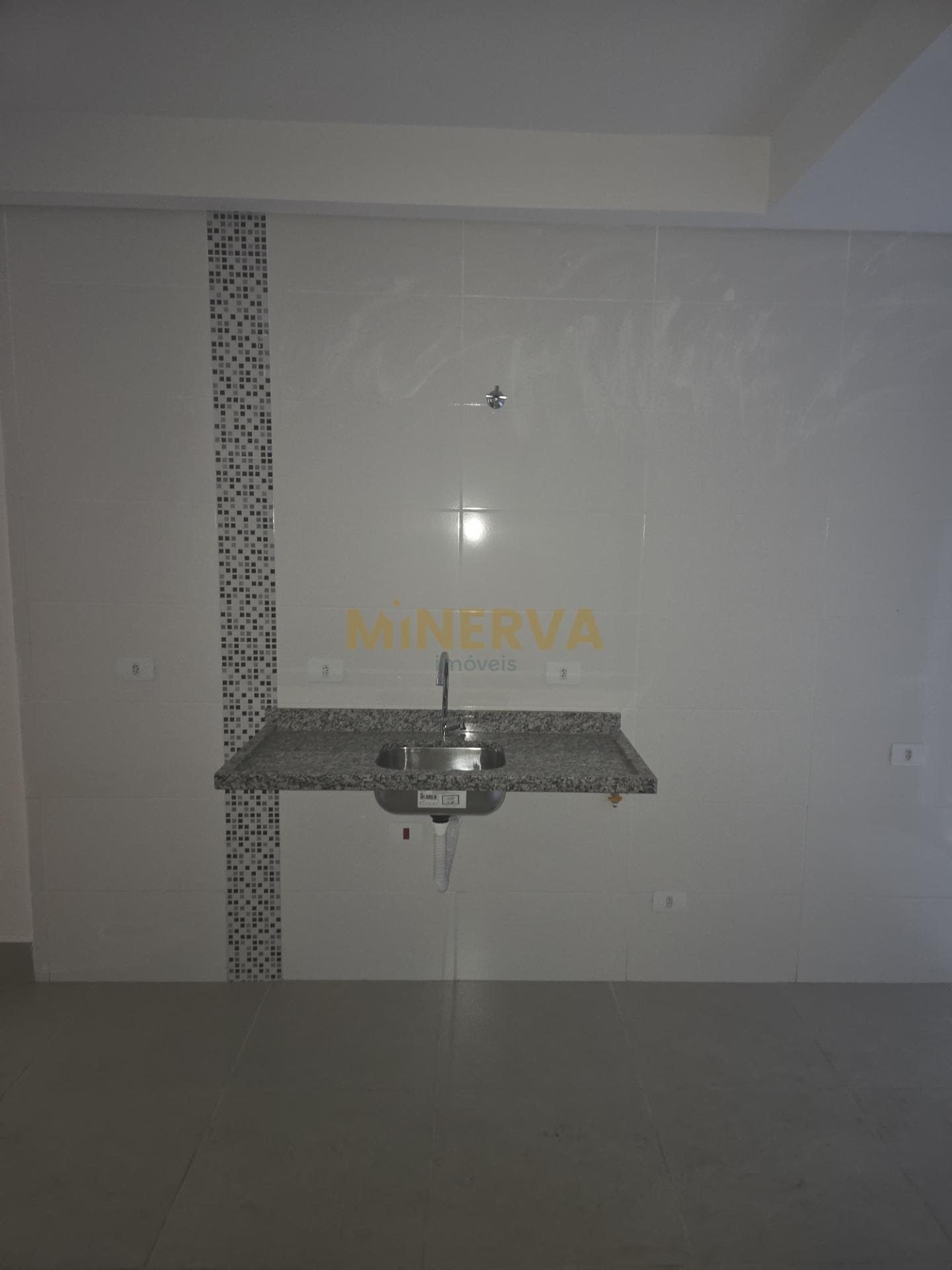Apartamento à venda com 2 quartos, 1 banheiro e 36m² no Jardim Aricanduva, São Paulo (SP) — foto 11 de 16