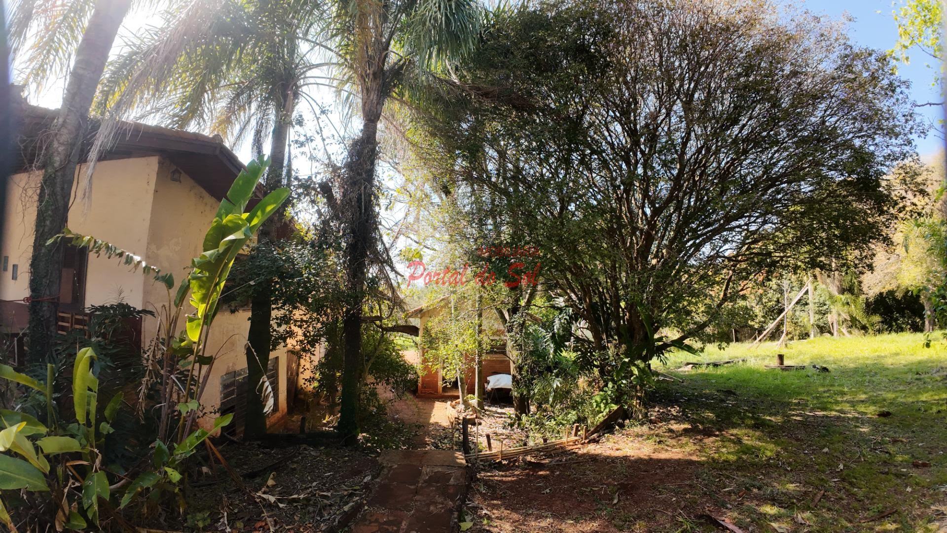 Rural à venda com 75000m² de terreno no Bairro Guimarães Carneiro, Santo Antônio da Platina (PR) — foto 6 de 27