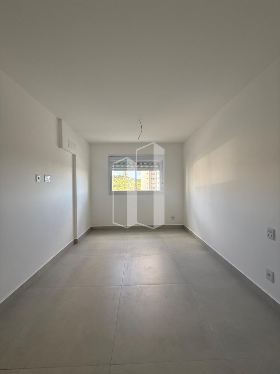 Apartamento à venda com 3 quartos, 3 suítes, 2 vagas e 116m² no Serrinha, Goiânia (GO) — foto 17 de 28