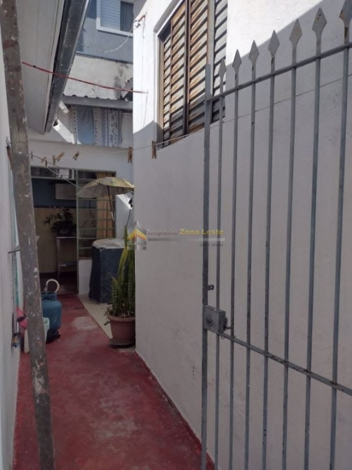 Casa, 2 quartos, 100 m² - Foto 12