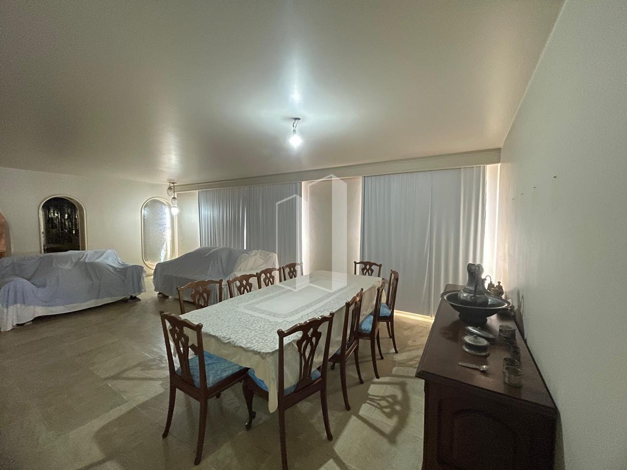 Apartamento à venda com 4 quartos, 2 suítes, 3 vagas e 209m² no Setor Oeste, Goiânia (GO) — foto 10 de 30
