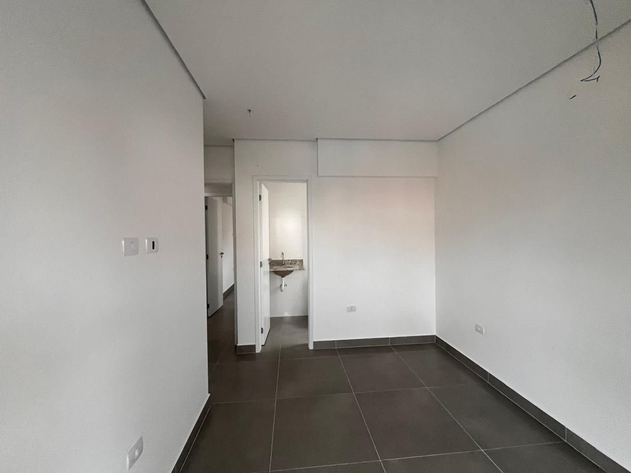 Apartamento à venda com 2 quartos, 3 banheiros, 1 vaga e 69m² no Itaguá, Ubatuba (SP) — foto 2 de 7