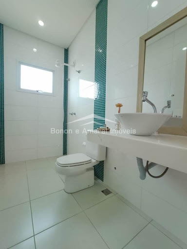 Casa de Condomínio, 3 quartos - Foto 35