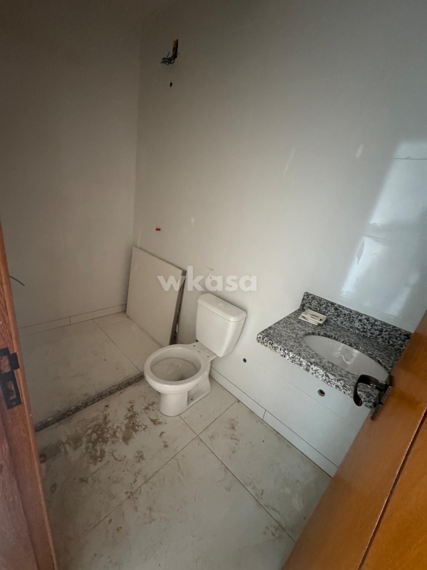Casa à venda com 3 quartos, 1 suíte, 2 vagas e 98m² no Parque Jacaraipe, Serra (ES) — foto 13 de 28