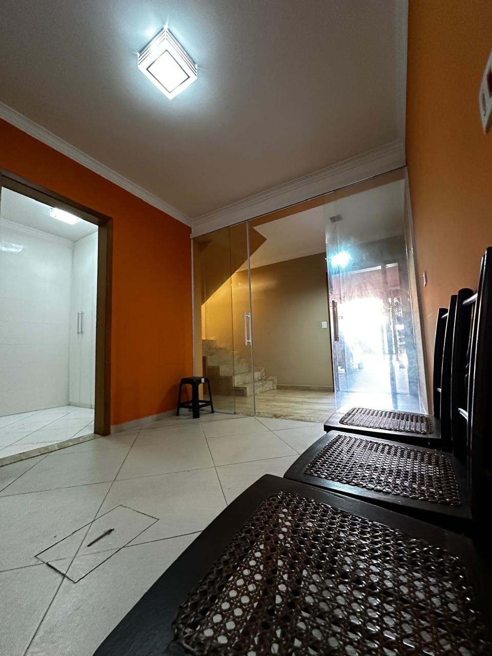 Apartamento à venda com 4 quartos, 1 suíte, 4 vagas e 220m² no Parque São Domingos, São Paulo (SP) — foto 10 de 30