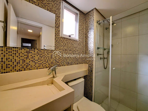 Apartamento, 3 quartos, 133 m² - Foto 16