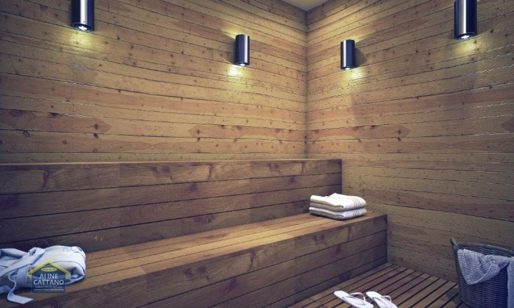 Apartamento à venda com 2 quartos, 2 suítes, 1 vaga e 90m² no Guilhermina, Praia Grande (SP) — foto 19 de 30