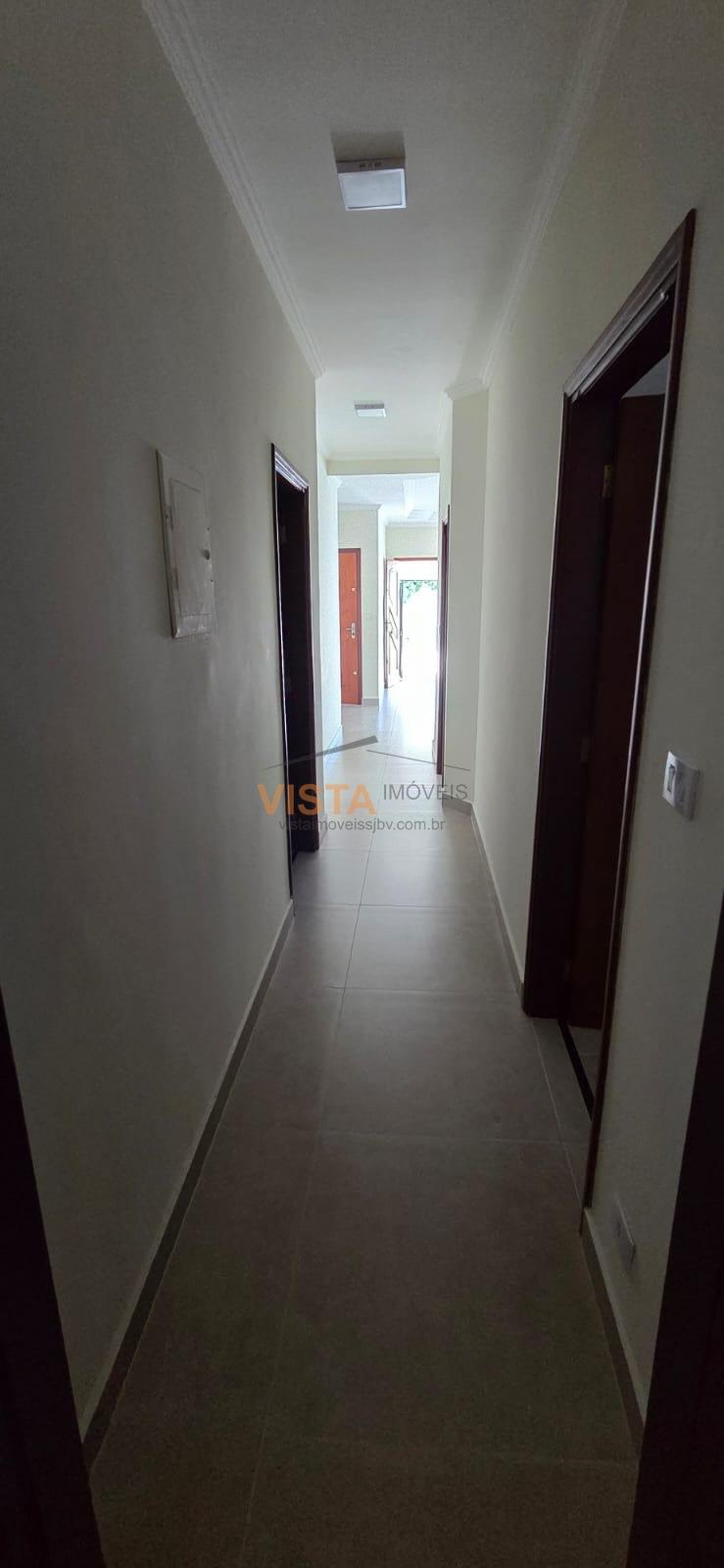 Rural à venda com 10500m² de terreno no Jardim Guanabara, São João da Boa Vista (SP) — foto 28 de 30
