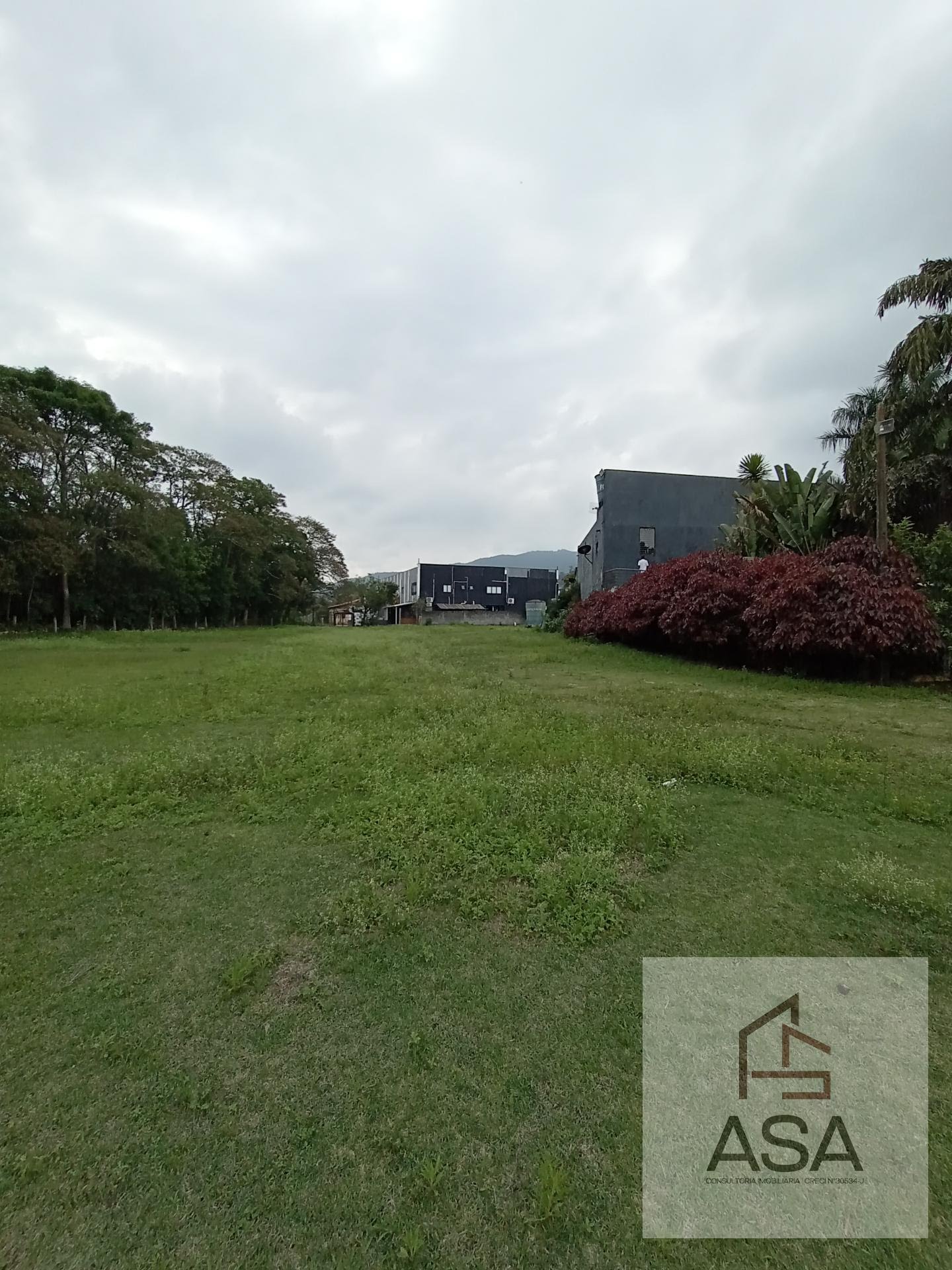 Depósito-Galpão, 2000 m² - Foto 9